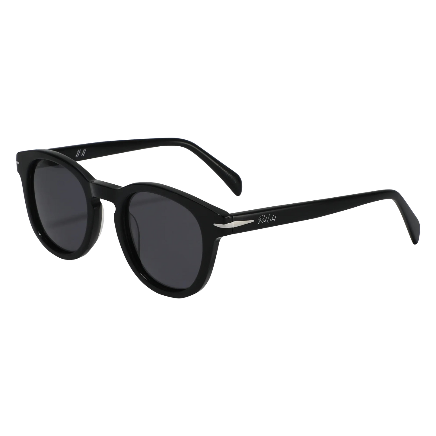 RED LABEL GARMENTS SUNGLASSES