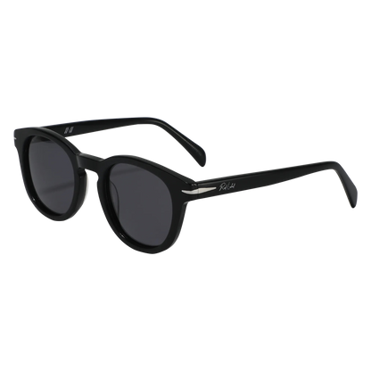 RED LABEL GARMENTS SUNGLASSES